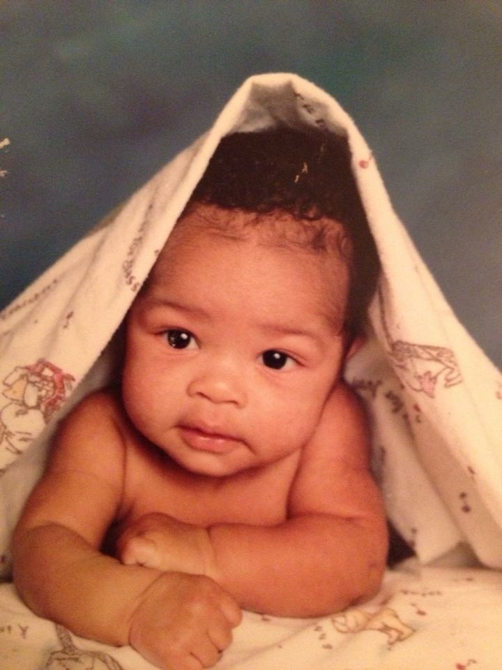 Understanding Michelangelo’s Mastery in the Sistine&nbsp;Chapel