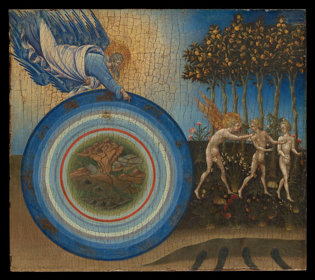 La Omnipotencia de la Sabiduría en Nuestros&nbsp;Vidas