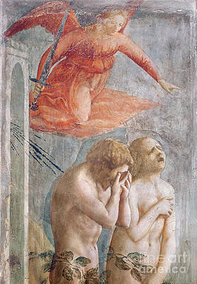 Visiones Apocalípticas: El Mensaje de Dios a las&nbsp;Iglesias