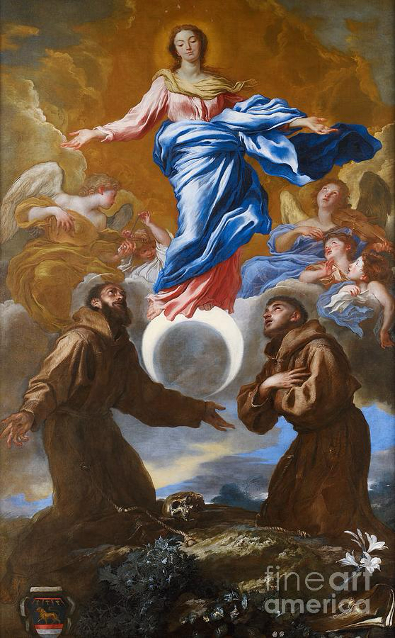 Wisdom in Conversations: Biblical Lessons