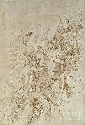 Redon y el Sentido de la Existencia: Una&nbsp;Exploración