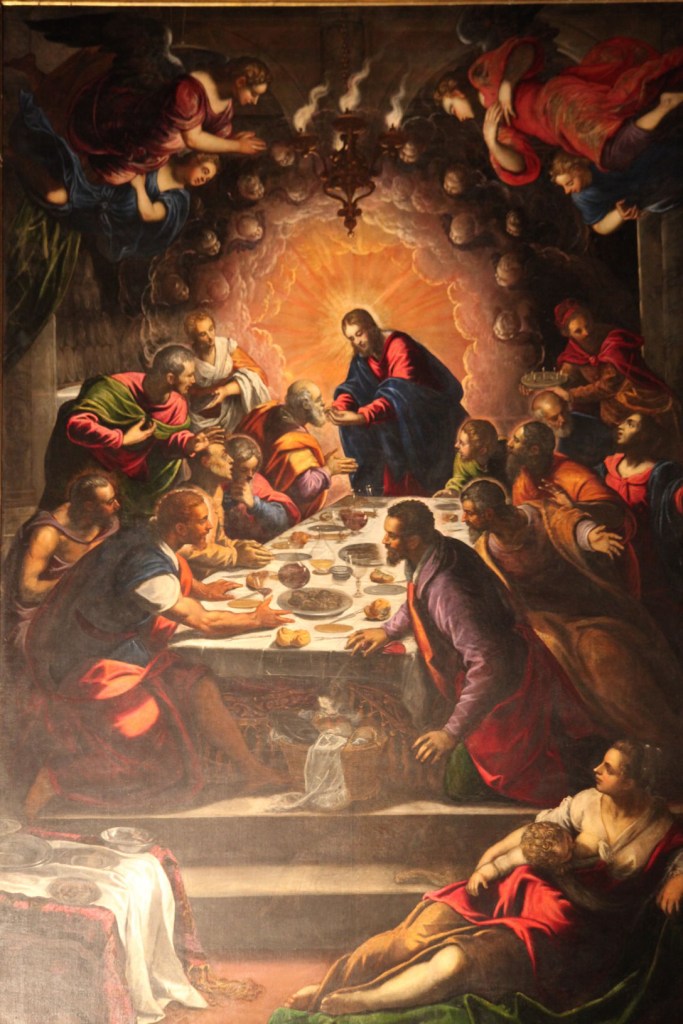 The War of&nbsp;Ancients