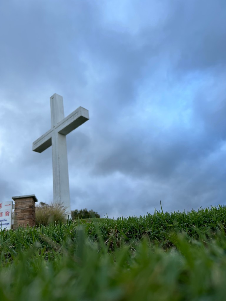 The Plains of Heaven and Dry Bones: Divine&nbsp;Insights